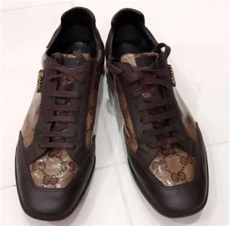 cheap gucci shoes paypal